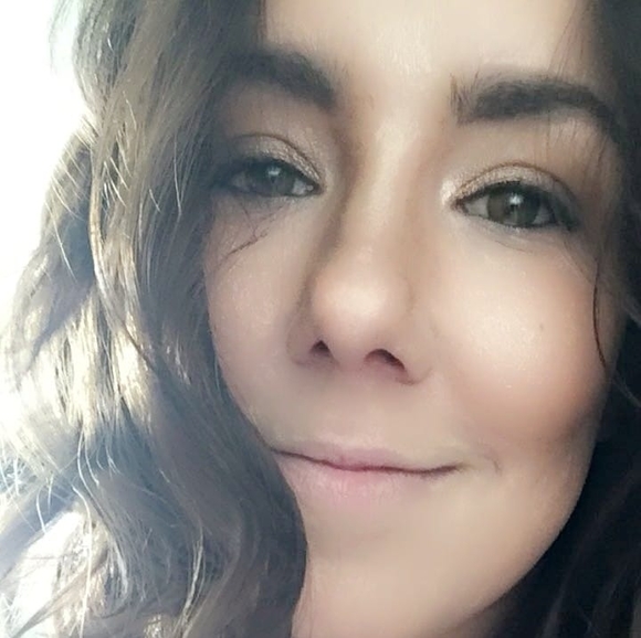amandabird43